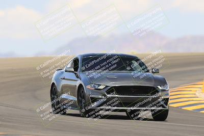 media/May-20-2023-SCCA SD (Sat) [[27fa1472d4]]/4-Novice Group/Session 3 (Turn 12)/